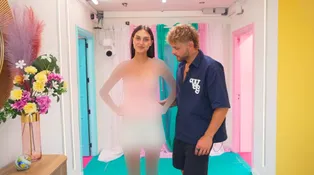 Love Island
