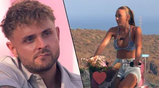 Love Island