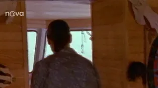 19. díl