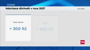 18. 8. 2026