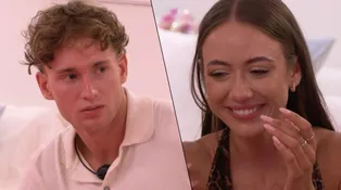 Love Island