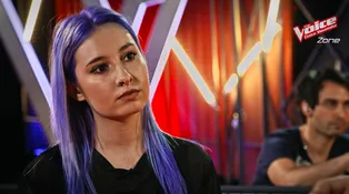 The Voice Česko Slovensko