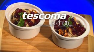 Tescoma s chutí