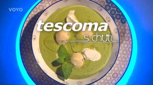 Tescoma s chutí