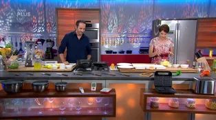 Tescoma s chutí