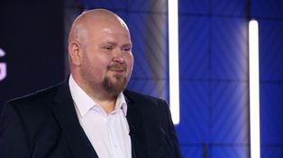 Peter z Proměn překonal sám sebe. Výsledek bere dech