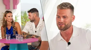 Love Island