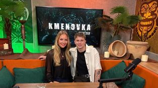 Filip vysekl poklonu Nele: Ta se v Survivoru naučila lhát