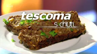 Tescoma s chutí