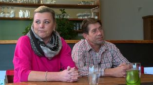 Mezi 8 očima ve Výměně: Zpráva s fotkou rozpoutala hádku