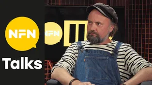 NFN Talks