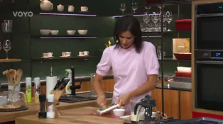 Tescoma s chutí