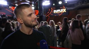 Adam z Love Islandu zlaté prasátko dosud neviděl: Věřím, že přijde