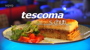 Tescoma s chutí