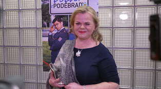 Buldok z Poděbrad