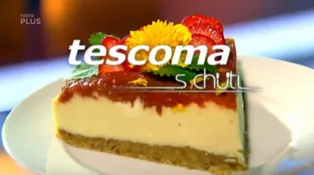 Tescoma s chutí