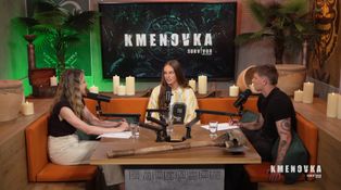 Geniální hráčka v Survivoru: Bety pěje ódy na Johanku