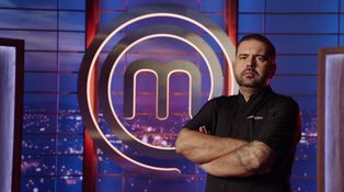 MasterChef Česko
