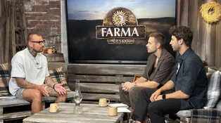 Farma Extra