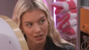 Love Island