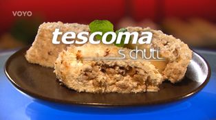 Tescoma s chutí