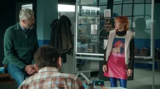 3. díl - Made in Czechoslovakia