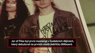 18. díl - Chuminátor