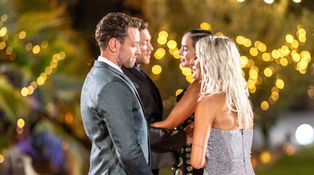 Proč Bacheloři nedali růže Nikole a Nice? Odhalili důvody
