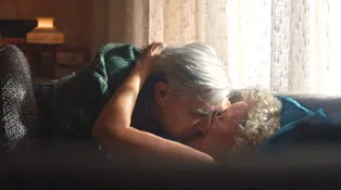 Láska v Sex O’Clock nemá hranice. Gréta a Václav si užili na chatě