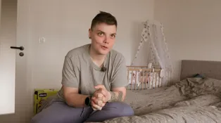 Fastfood k snídani ve Výměně: Monika z Extrémních proměn nechápe