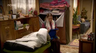 40. díl