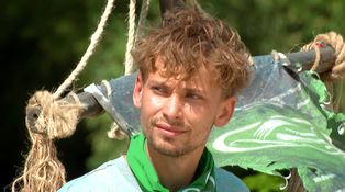 Leoš po návratu ze Survivora: První slova jeho rodičů překvapí