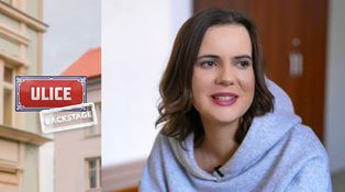 Vrátí se Anežka k Matějovi? Lipowská odhaluje děj Ulice