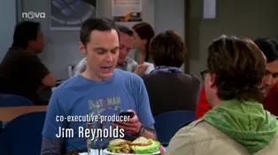 7. díl 7. díl
