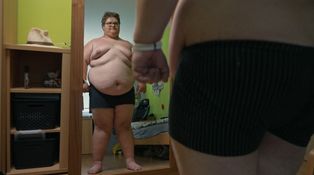 Bolestivá slova Jardovy matky z Extrémních proměn: Nerada bych přežila své dítě