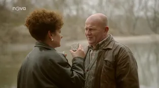 72. díl 72. díl