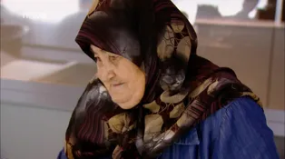 7. díl