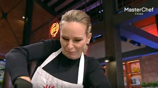 MasterChef Česko