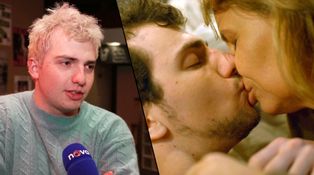 Bratři a sestry