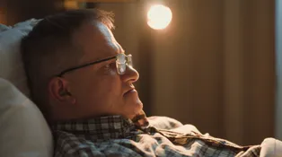 Být dárcem je zodpovědnost. Pavel ze Sperminátorů k tomu přistupuje technicky