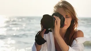 Dechberoucí fotografie z dovolené? Profesionálové poradili, jak na to Dechberoucí fotografie z dovolené? Profesionálové poradili, jak na to