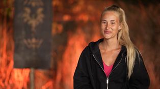 Paranoidní Pavlína ze Survivor: Koho od prvního dne na ostrově kryla?