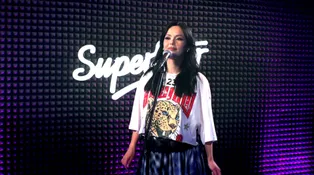 SuperStar