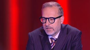 Přeřek za sto tisíc: Osudná chyba v Na lovu stála Vševěda vítězství