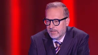 Přeřek za sto tisíc: Osudná chyba v Na lovu stála Vševěda vítězství