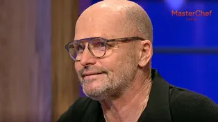MasterChef Česko