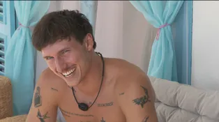 Love Island
