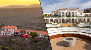 Vilu Love Islandu byste nepoznali. Takhle vypadá nyní