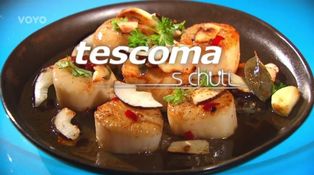 Tescoma s chutí