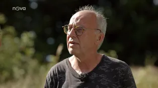 My, chalupáři